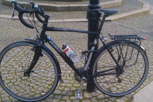 Brandane's bike (640x424).jpg