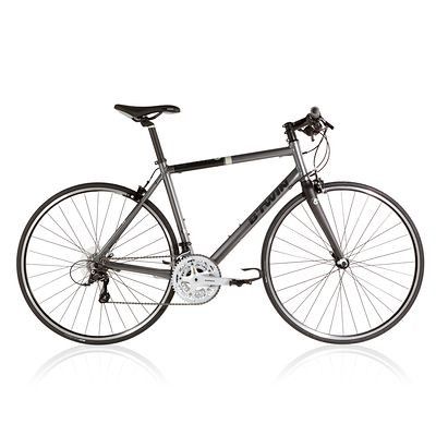 btwin fit 500 | CycleChat Cycling Forum