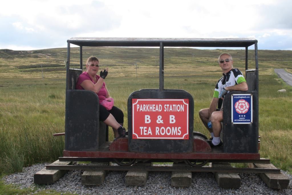 c2c 158.jpg