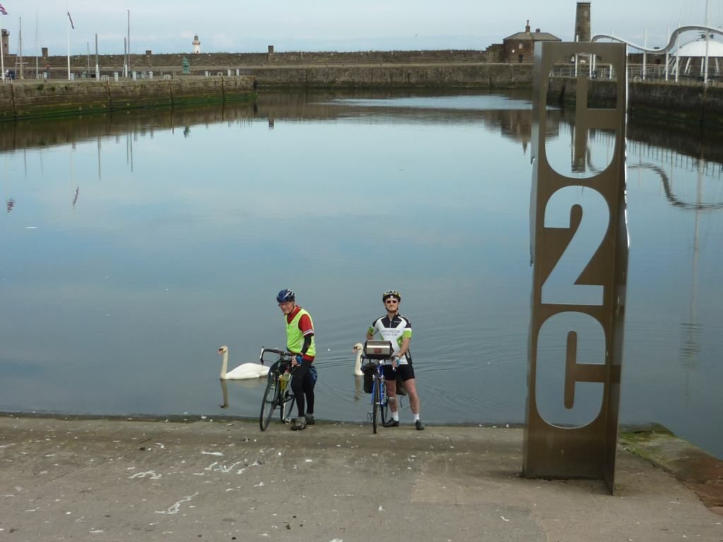 c2c trip june 2012 019.jpg