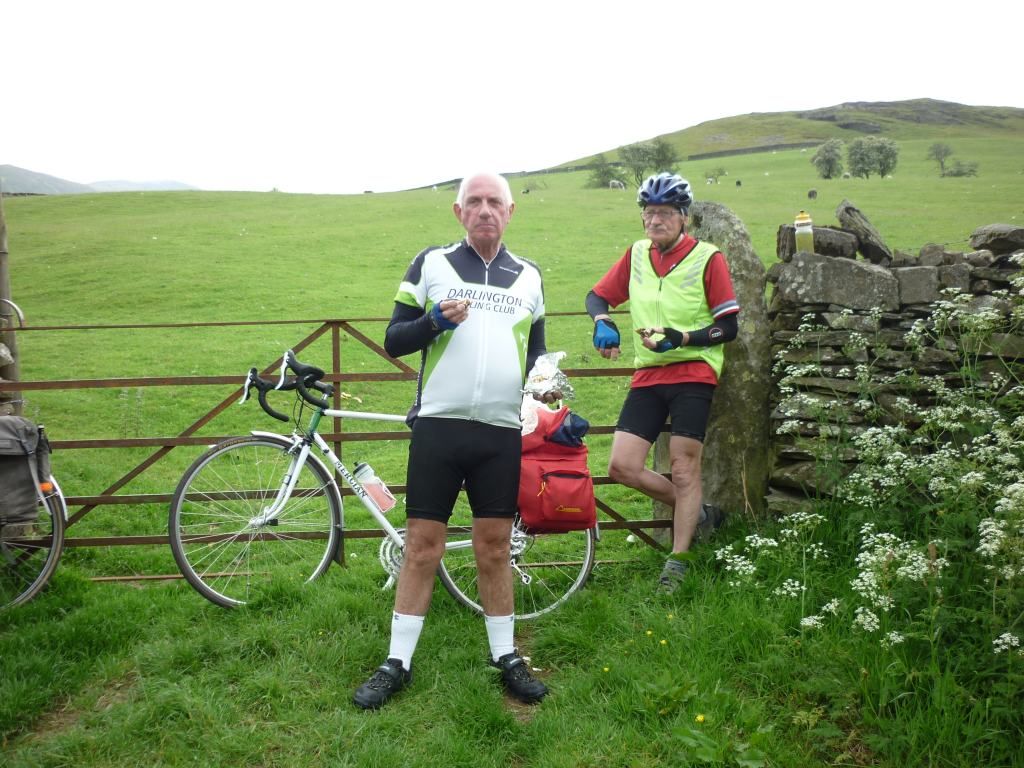 c2c trip june 2012 030.jpg