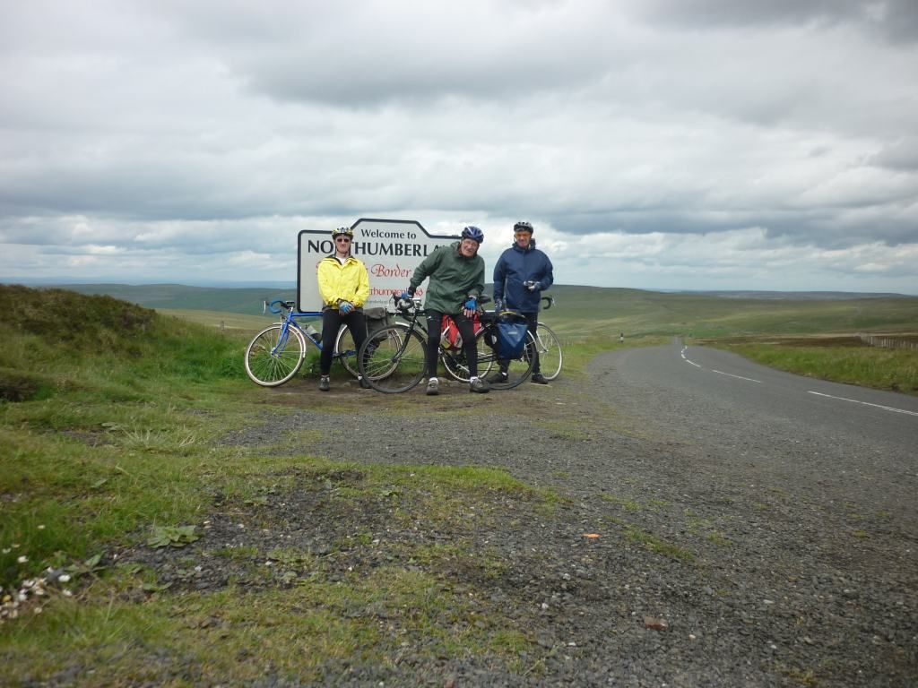 c2c trip june 2012 072.jpg