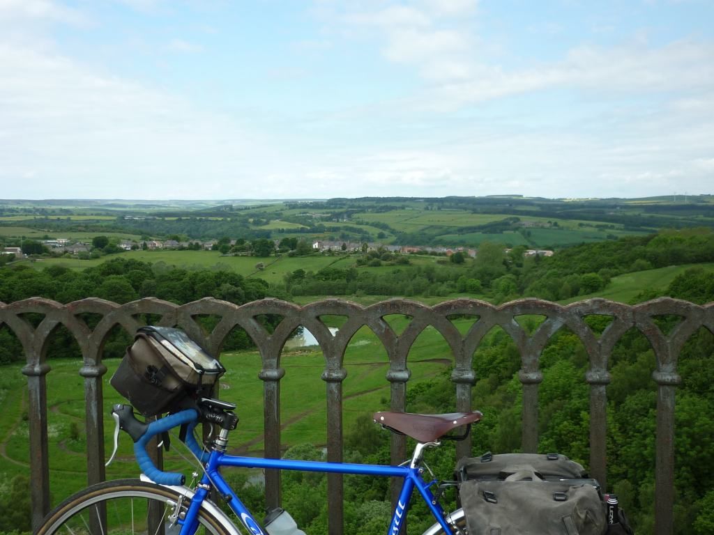 c2c trip june 2012 093.jpg