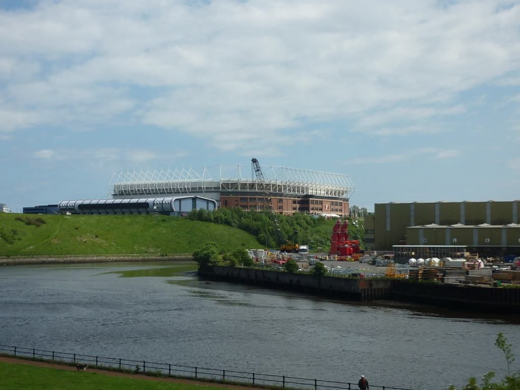 c2c trip june 2012 112.jpg