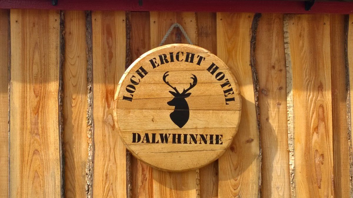 cake stop (got free jam)