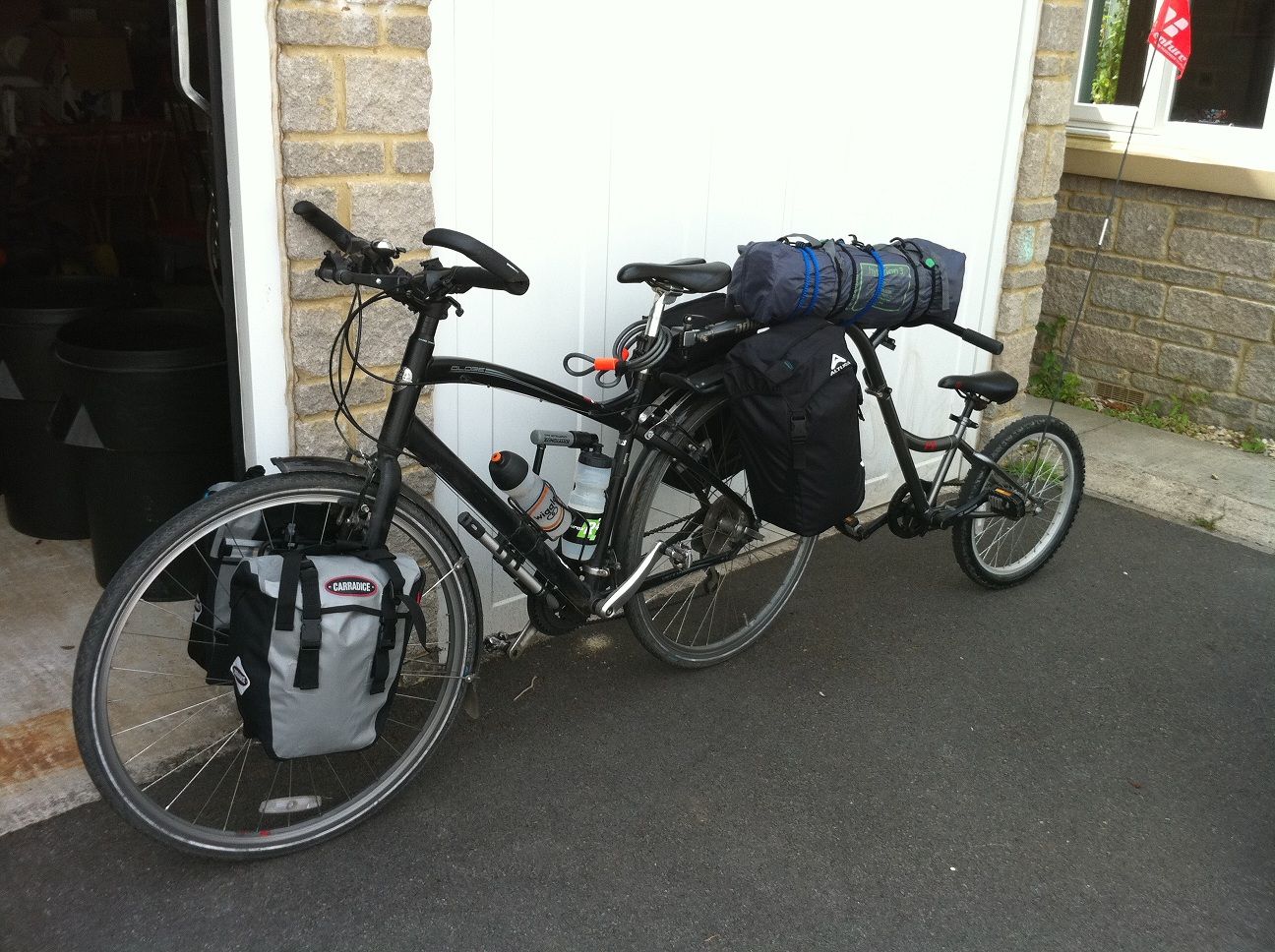 Camping 039.JPG