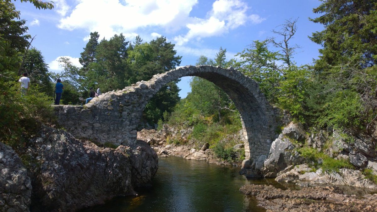 carr-bridge