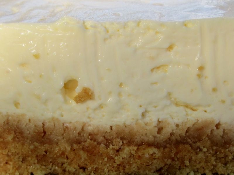 Cheesecake 6aug11 (800x598).jpg