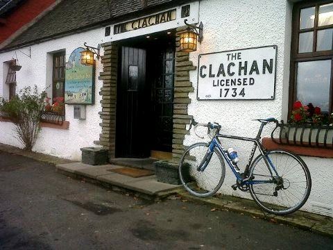 clachan cycle.jpg