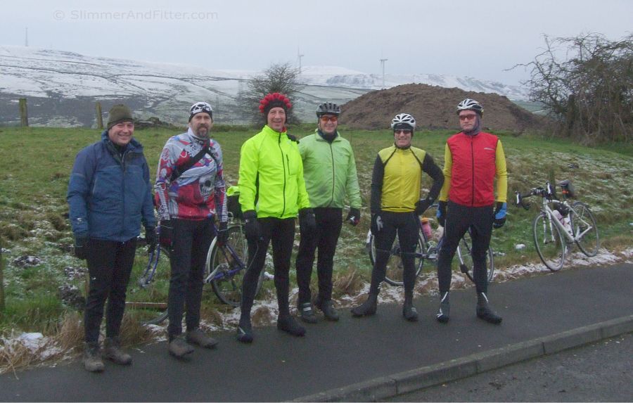 cold-cyclechatters-rossendale-road-burnley.jpg