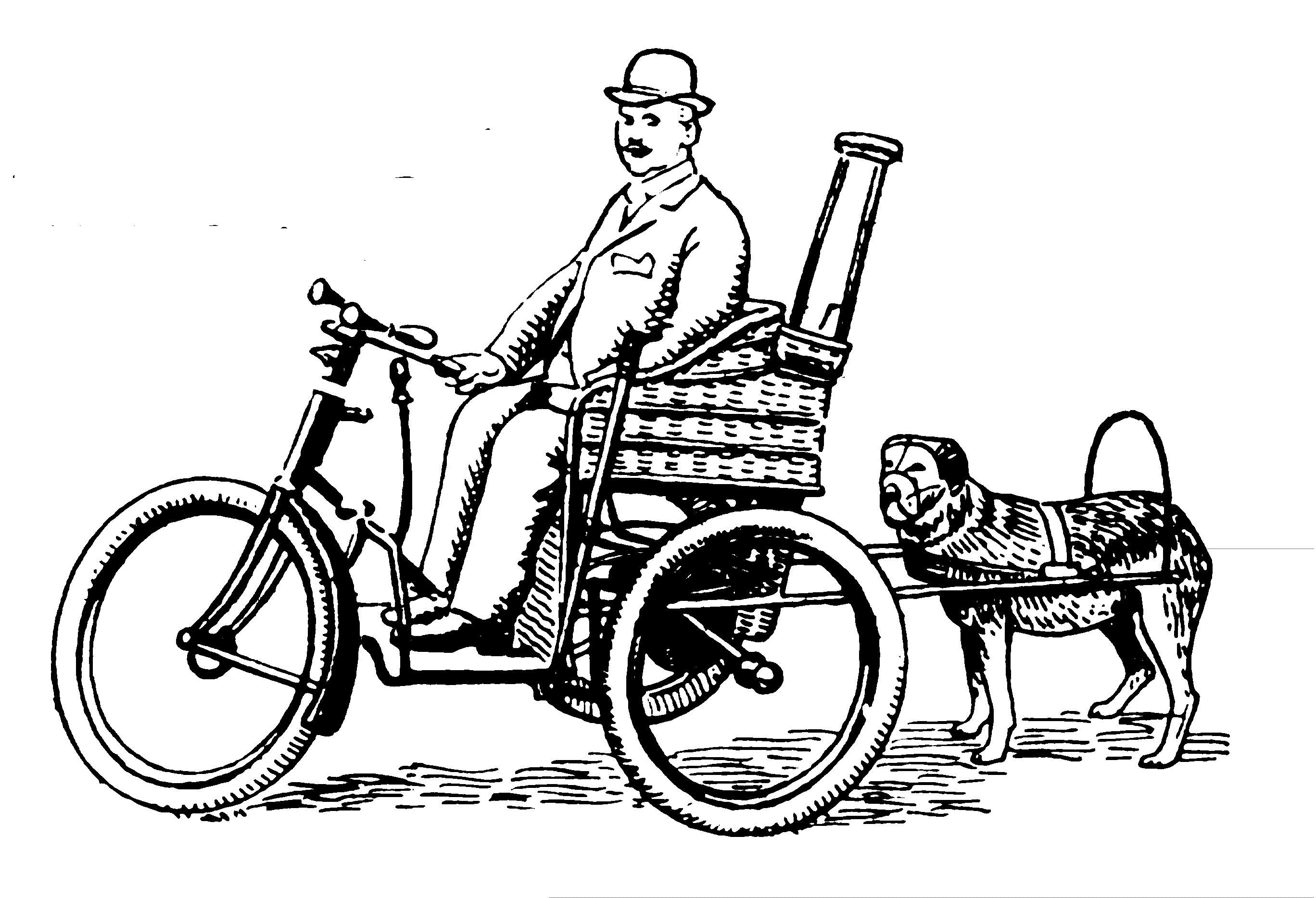 Copy of Trike and Dog.jpg