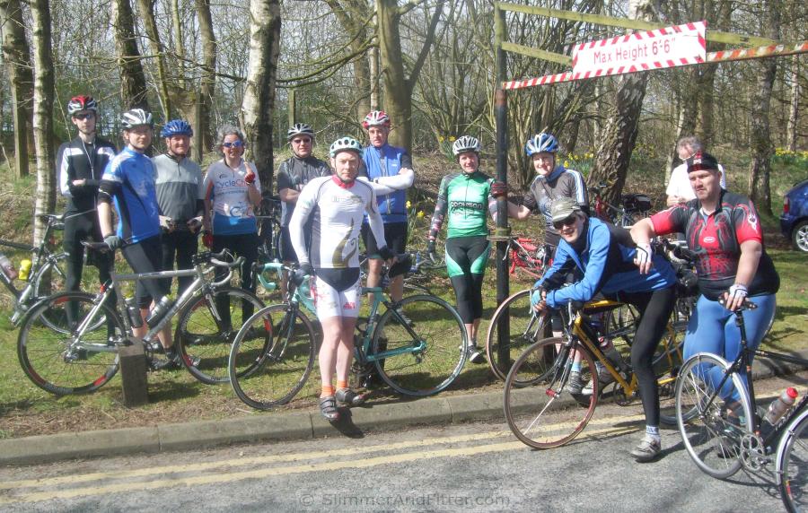 cycle-chatters-apr-11-2010-spring-wood-whalley-big.jpg
