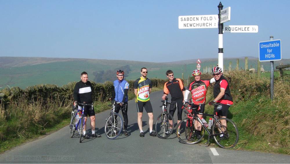 cycle-chatters-forest-of-pendle-wide.jpg