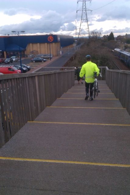 Cycle path (427x640).jpg