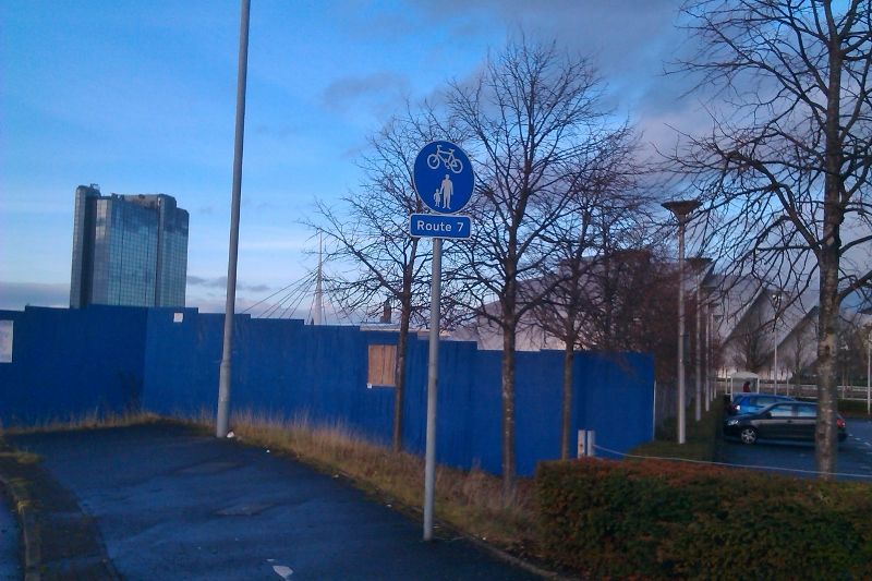 Cycle route end (800x533).jpg