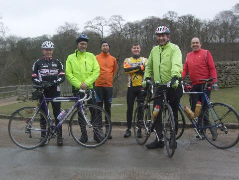 cyclechatters-06mar2010.jpg