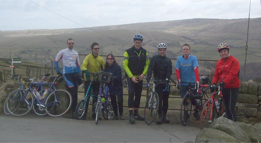 cyclechatters-14-mar-2010-wide.jpg