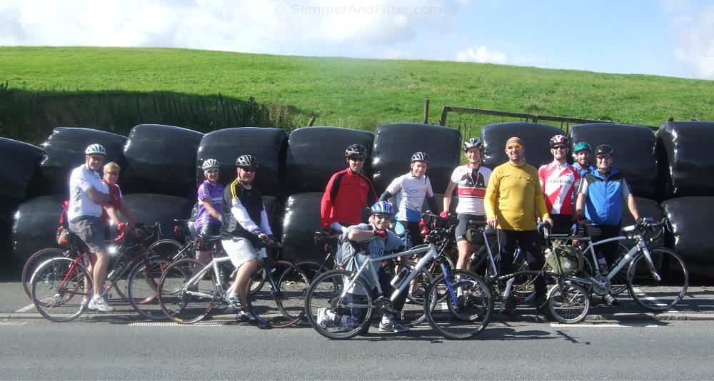 CycleChatters-21st-Aug-2010.jpg
