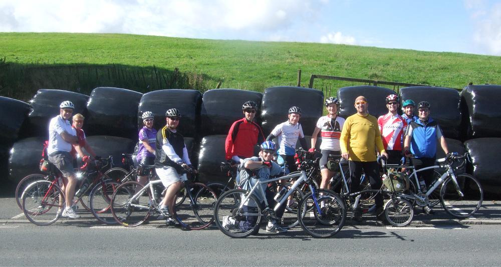 cyclechatters-21st-aug-2010.jpg