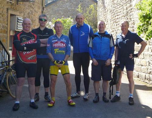 cyclechatters-country-kitchen-waddington-may-1-2011.jpg