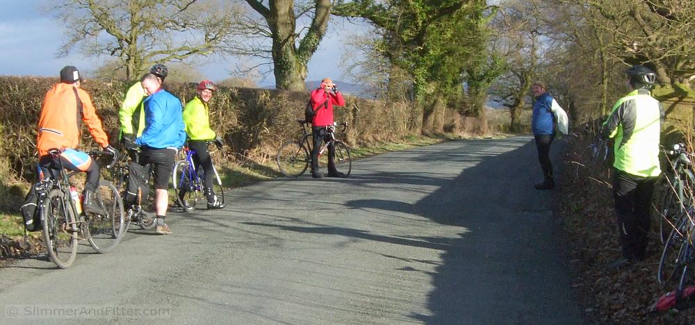 cyclechatters_old_roman_road_read.jpg