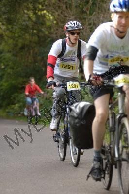 Cycling 7.jpg