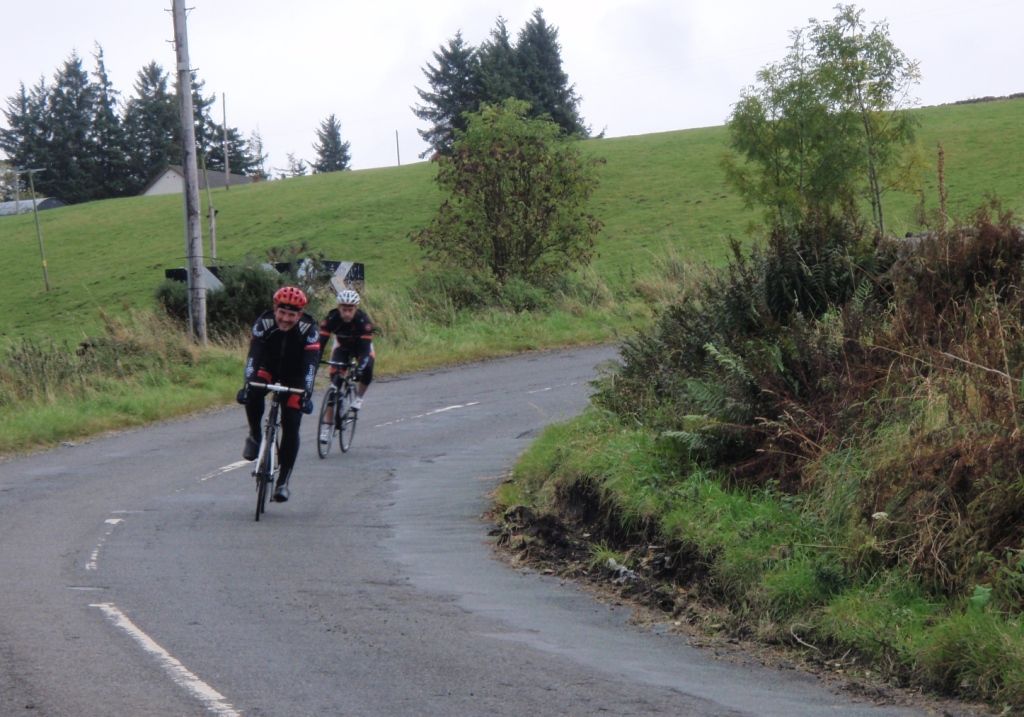 descent to fintry 2 COMP.JPG