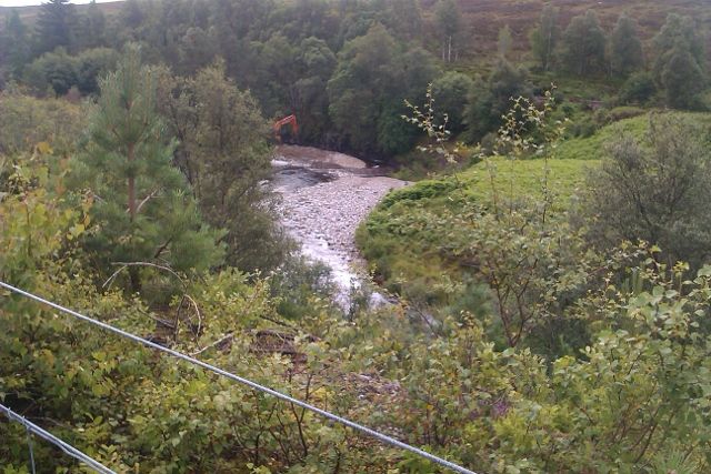 Drumochter pass.jpg