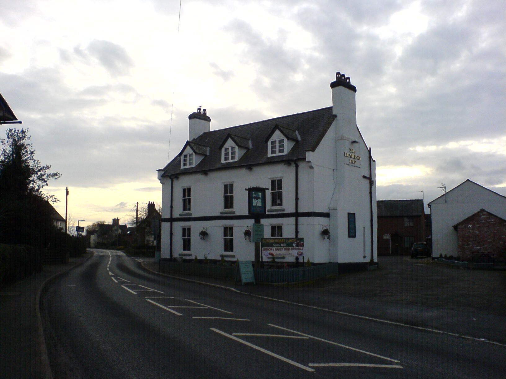 DSC00949.JPG