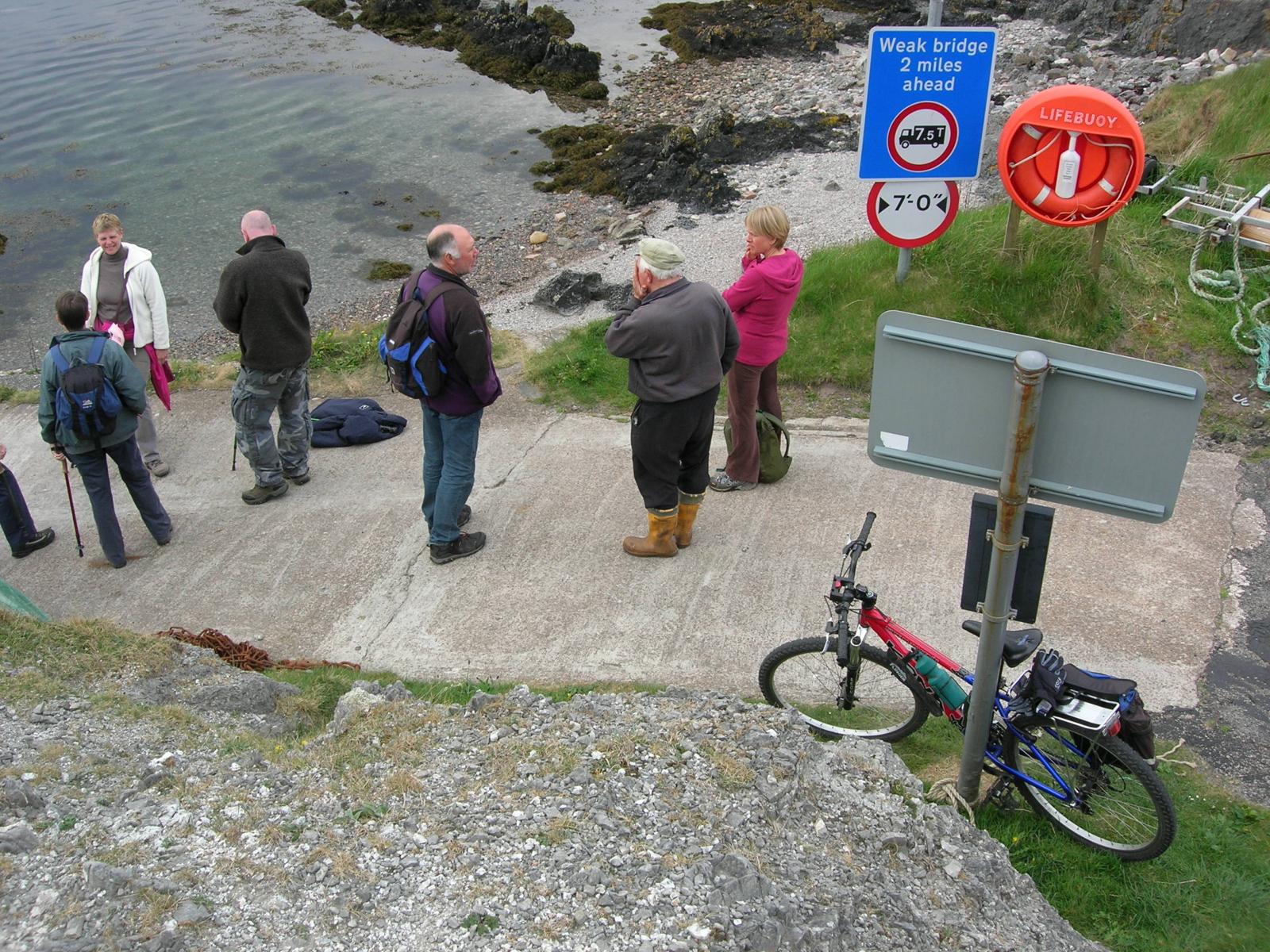 Durness Ferry Terminal.JPG