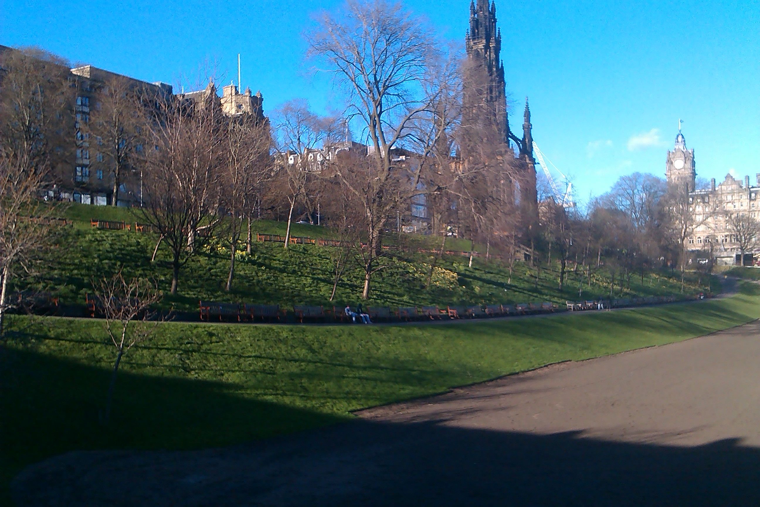 edinb6.jpg