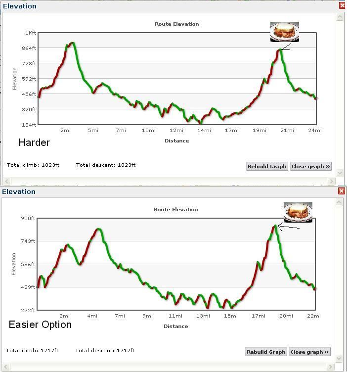 Elevations.JPG