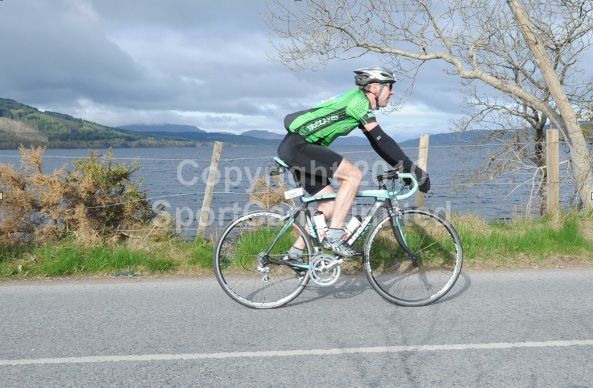 Etape Caledonia 2010 b.jpg