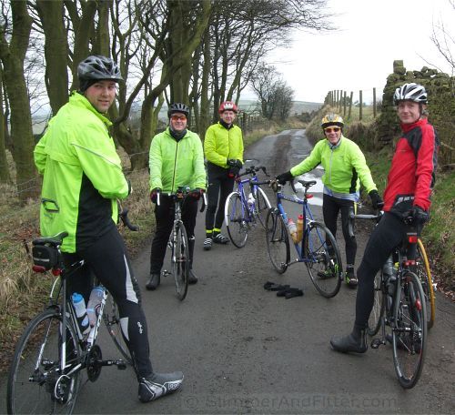 forest-of-pendle-lane-cyclechatters.jpg