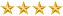 four gold teeny.png