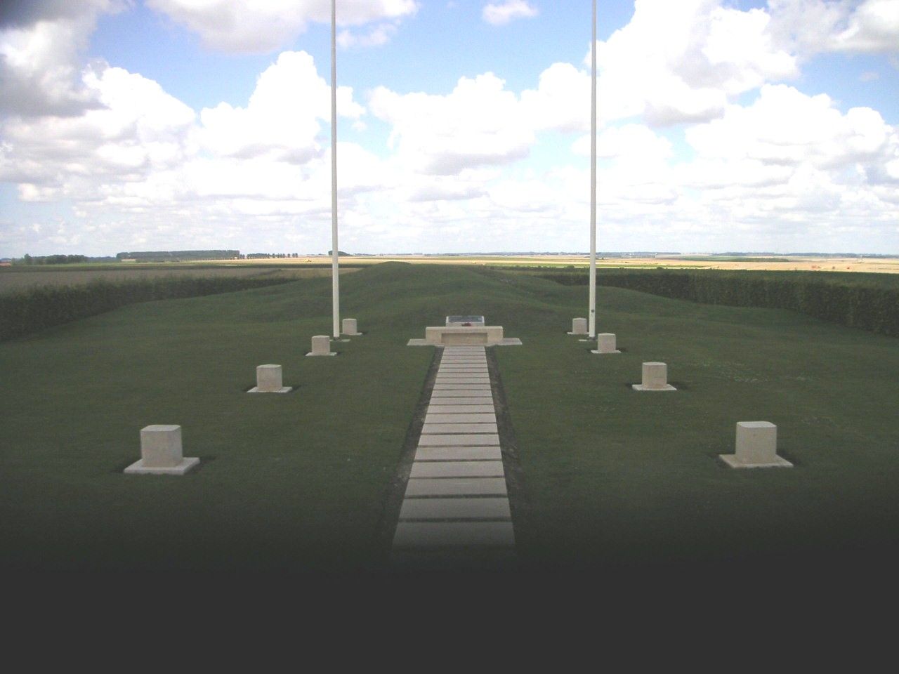 France tour 2008 006.jpg