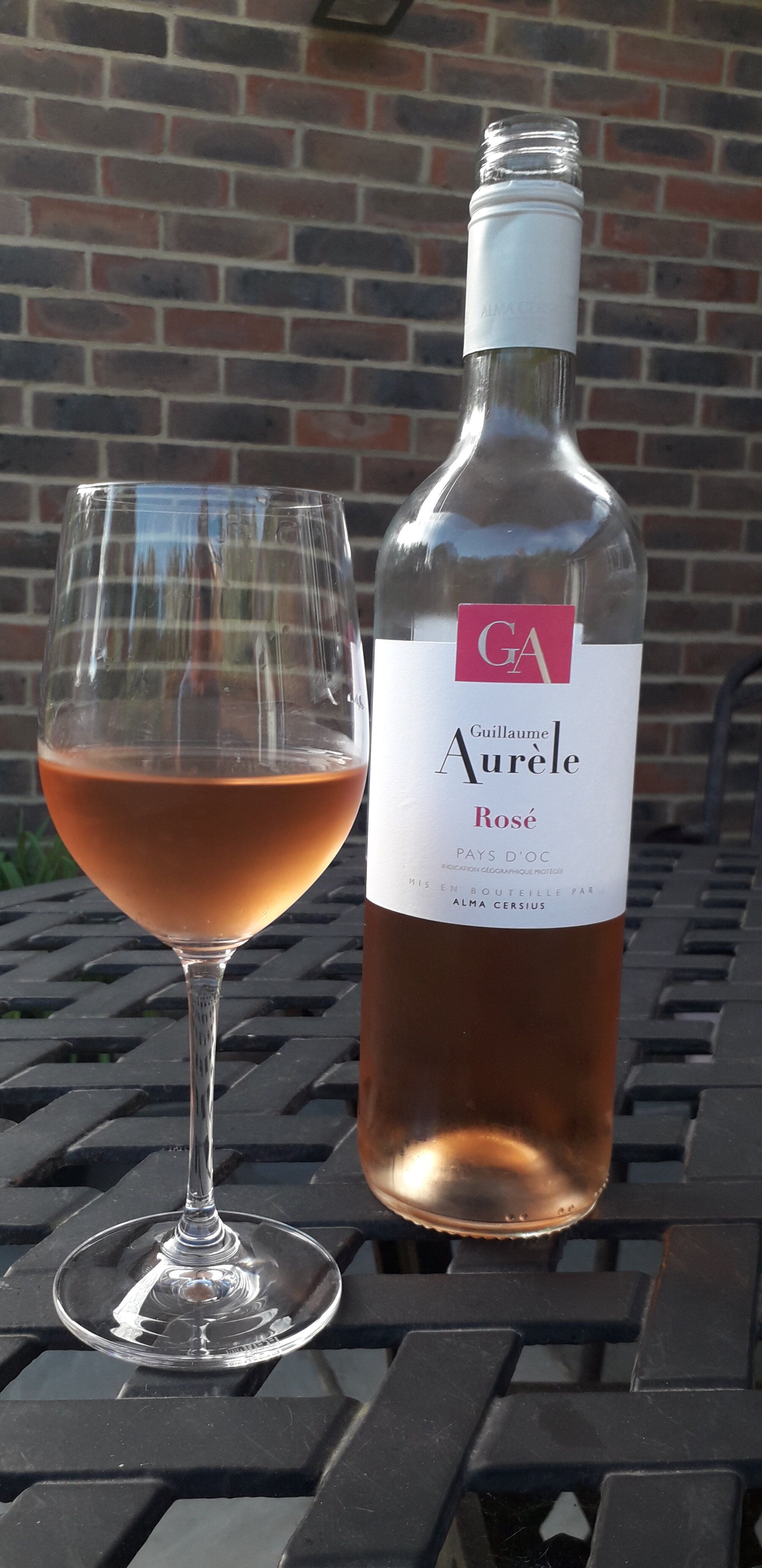 GA Rosé 220724.jpg