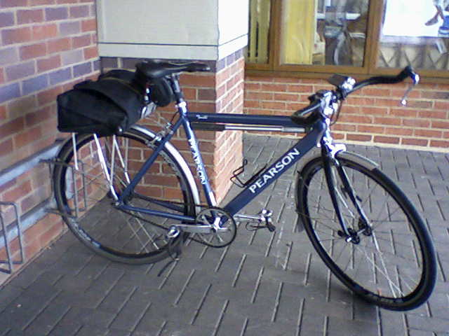 gallery_1338_1_8564.jpeg