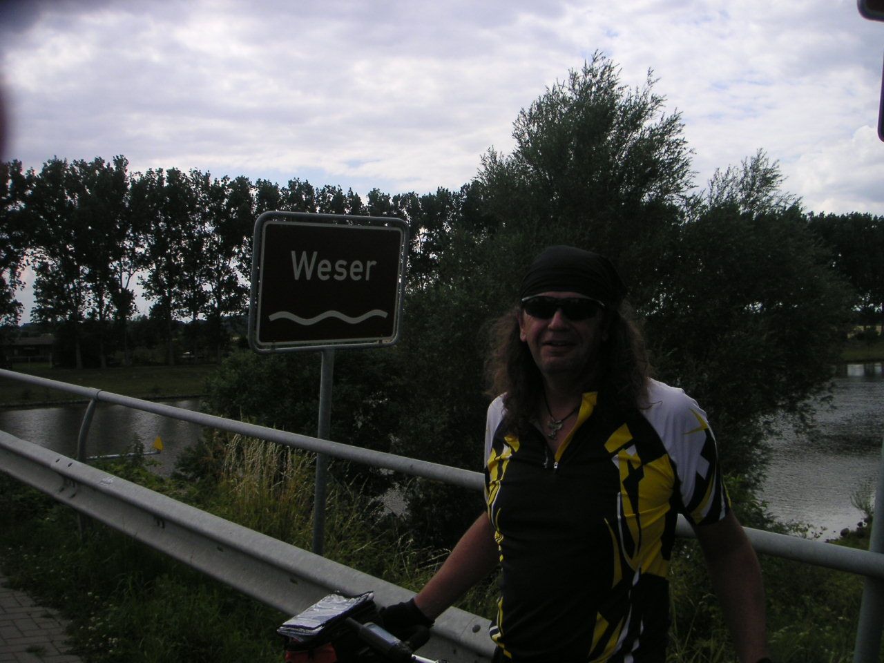 German bike tour 2008 013.jpg