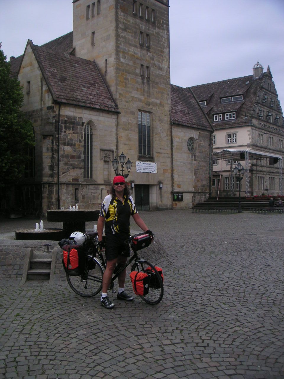 German bike tour 2008 022.jpg