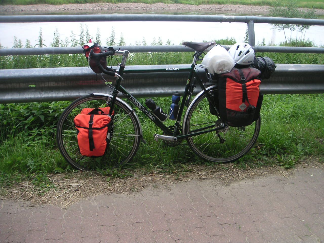 German bike tour 2008 032.jpg