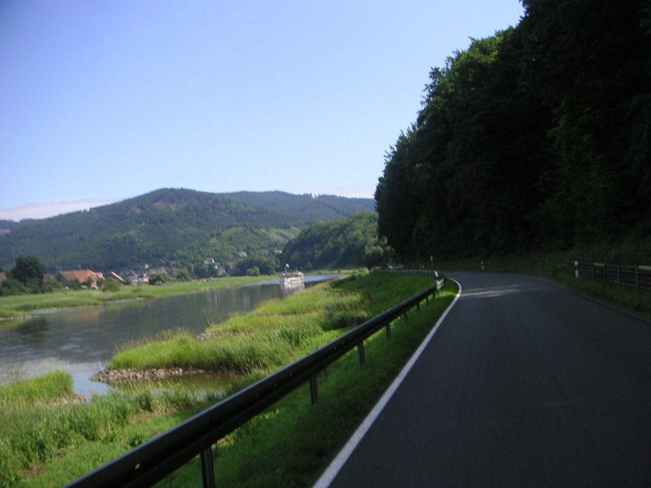 German bike tour 2008 040.jpg