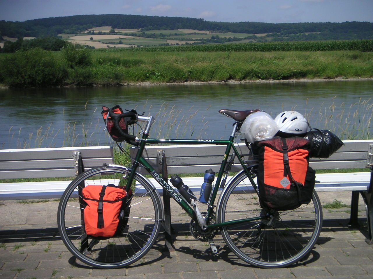 German bike tour 2008 044.jpg