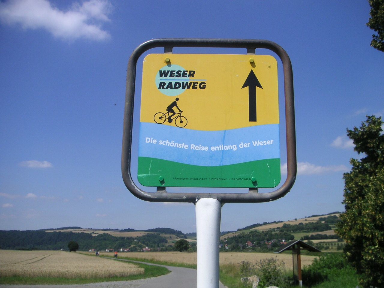 German bike tour 2008 047.jpg