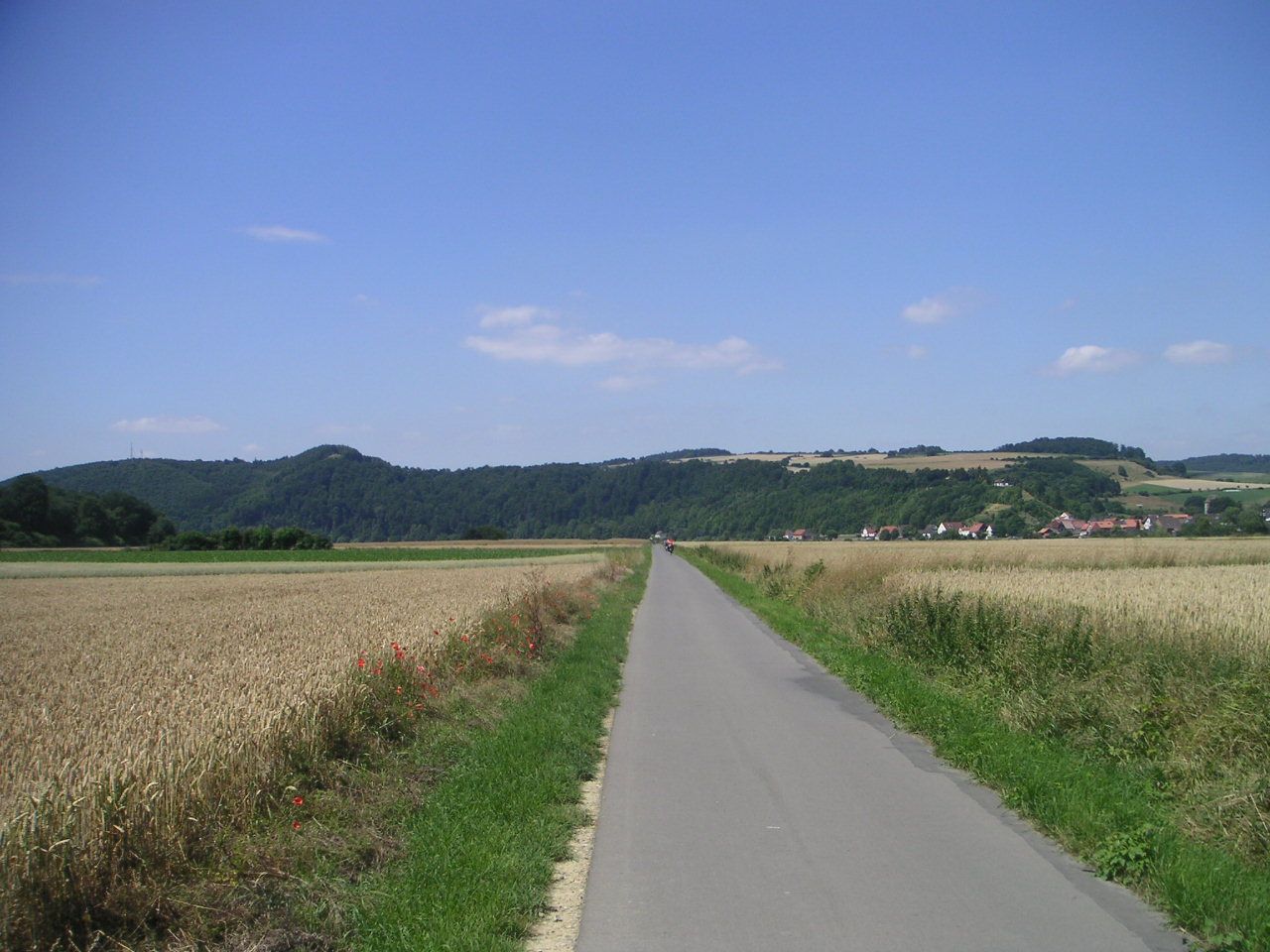 German bike tour 2008 050.jpg