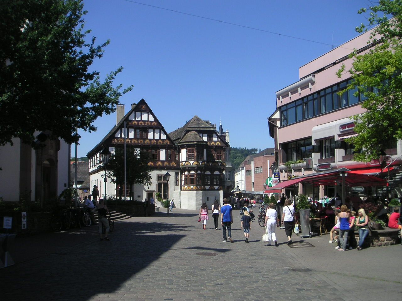 German bike tour 2008 051.jpg