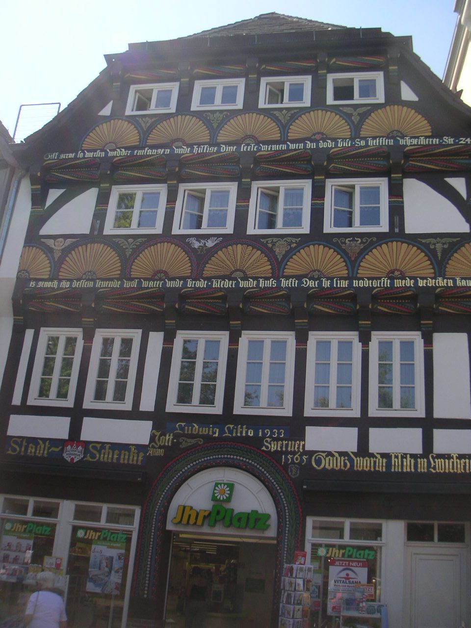 German bike tour 2008 053.jpg