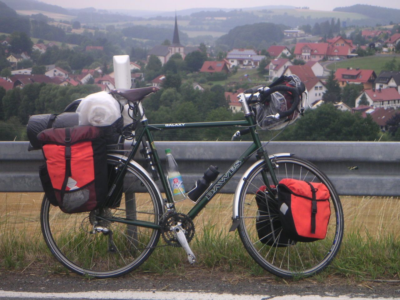 German bike tour 2008 072.jpg