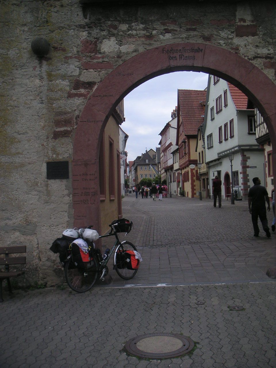 German bike tour 2008 086.jpg