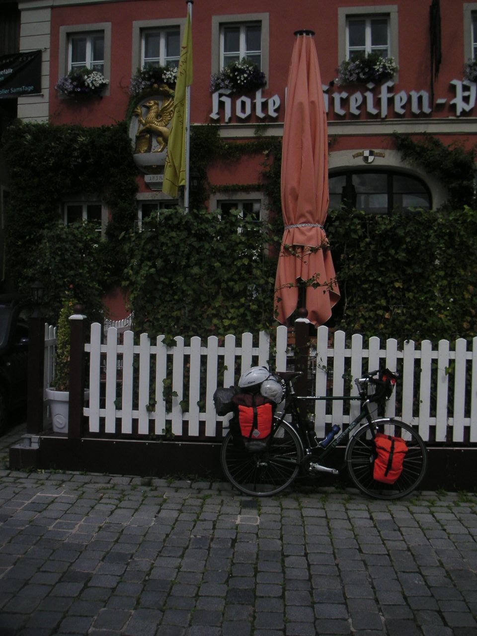 German bike tour 2008 100.jpg